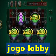 jogo lobby